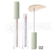 Консилер Farres NATURAL AWAKENING т.02 Светло-бежевый