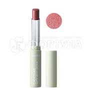 Помада-карандаш Farres матовая CHOCOLATE т.101 Ягодный