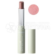 Помада-карандаш Farres матовая CHOCOLATE т.102 Нюд