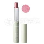 Помада-карандаш Farres матовая CHOCOLATE т.103 Спелый персик