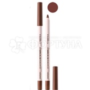 Карандаш для губ Farres т.303 Терракотовый NUDE