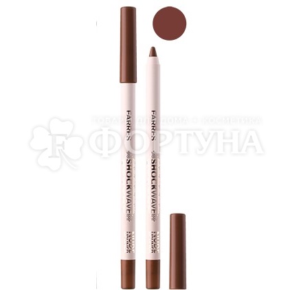 Карандаш для губ Farres т.303 Терракотовый NUDE