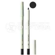 Карандаш для глаз Farres Водостойкий т.01 Черный