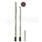 Карандаш для глаз Farres водостойкий т.03 Темно-коричневый