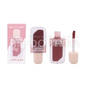 Тинт для губ Farres Мороженое т.03 Классический красный