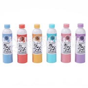 Гигиеническая помада Farres 2,6 г Milk