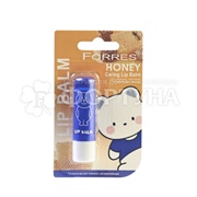 Гигиеническая помада Farres 4 г Honey