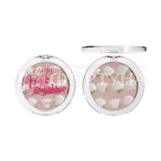 Хайлайтер Farres FRUIT т.02 Светлое зотоло