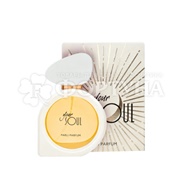 Туалетная вода YOUR Soul 95 мл