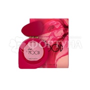 Туалетная вода YOUR Mood 95 мл