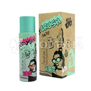 Туалетная вода CRUSH  baby 55 мл