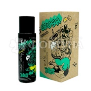 Туалетная вода CRUSH smash 55 мл