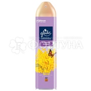 Освежитель воздуха Glade 300 мл Blooming Mimosa
