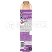 Освежитель воздуха Glade 300 мл Blooming Mimosa