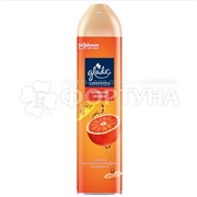Освежитель воздуха Glade 300 мл Sparkling Orange