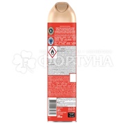 Освежитель воздуха Glade 300 мл Sparkling Orange