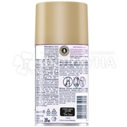 Освежитель воздуха Glade Automatik 269 мл Blooming Mimosa з/б