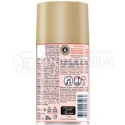 Освежитель воздуха Glade Automatik 269 мл Orange з/б