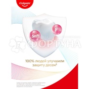 Зубная паста Colgate Total 12 80 г Чистая мята