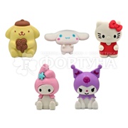 Ластик Centrum Кто внутри? 76661