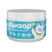 Чистящее средство Елизар 500 г паста для поверхностей