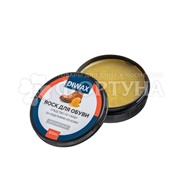 воск для обуви DIWAX 60 мл Бесцветный