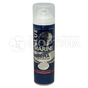 Пена для бритья Blue Marine 200 мл Для нормальной кожи
