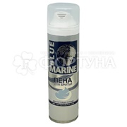 Пена для бритья Blue Marine 200 мл Для чувствительной кожи