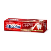 Зубная паста Absolut Pro 110  г Complex oral care