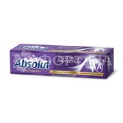 Зубная паста Absolut Pro 110 г System gum protection