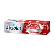 Зубная паста Absolut Pro 110 г Extra Whitening