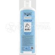 Шампунь Villa Frutteto 500 мл Кефирный