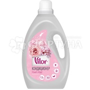Кондиционер для белья VILOR 1500 мл Цветная магнолия