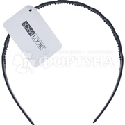 Ободок ЮНИLOOK 1 шт ACS-03 в ассортименте