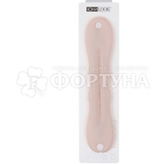 Твистер для волос ЮНИLOOK 1 см в ассортименте