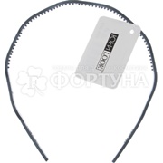 Ободок ЮНИLOOK 1 шт ACS-04 в ассортименте