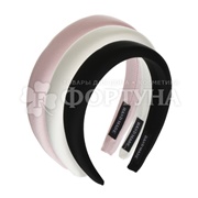 Ободок ЮНИLOOK 1 шт ACS25-2 в ассортименте