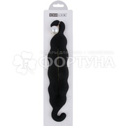 Твистер для волос ЮНИLOOK 1 шт в ассортименте