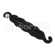 Твистер для волос ЮНИLOOK 1 шт в ассортименте