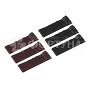 Невидимки для волос ЮНИLOOK 27 шт в ассортименте