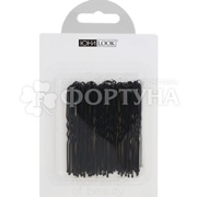 Шпильки для волос ЮНИLOOK 50 шт в ассортименте