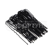 Шпильки для волос ЮНИLOOK 50 шт в ассортименте