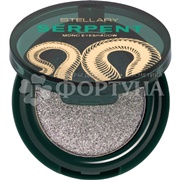 Тени для век Stellary Serpent collection т.01