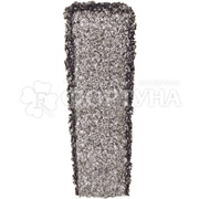 Тени для век Stellary Serpent collection т.01