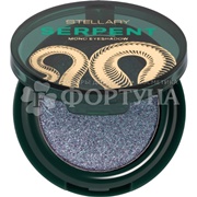 Тени для век Stellary Serpent collection т.02