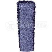 Тени для век Stellary Serpent collection т.02