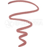 Карандаш для губ Stellary Serpent collection т.01