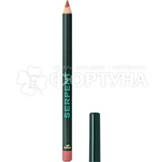 Карандаш для губ Stellary Serpent collection т.02