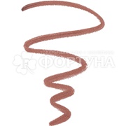 Карандаш для губ Stellary Serpent collection т.02