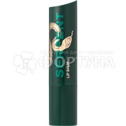 Бальзам для губ Stellary Serpent collection т.01